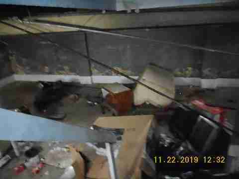 13666 Allonby (55)_m.jpg